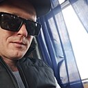 Коля, 33 года