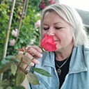Елена, 43 года