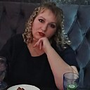 Аннушка, 38 лет