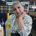 Аннушка, 38 лет