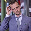 Андрей, 33 года