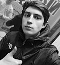 Илья, 27 лет