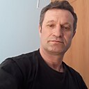 Пётр, 55 лет