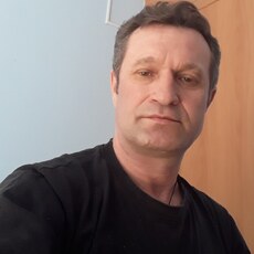 Фотография мужчины Пётр, 55 лет из г. Пенза