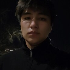Фотография мужчины Арман, 22 года из г. Павлодар