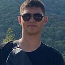 Дима, 22 года
