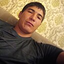 Квро, 27 лет