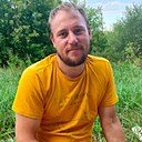 Жора, 34 года