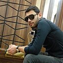 Паша, 30 лет