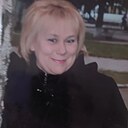 Марина, 58 лет