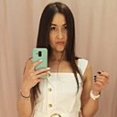 Aigul, 43 года