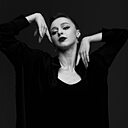 Юлия, 27 лет
