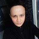 Азиз, 35 лет