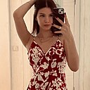 Мила, 19 лет