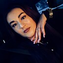 Ксюша, 32 года