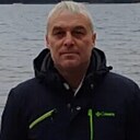Алексей, 49 лет