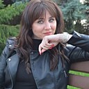 Мария, 41 год