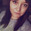 Виктория, 34 года