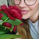 Надежда, 43 года