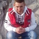 Александр, 37 лет