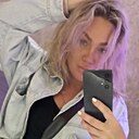 Светлана, 39 лет