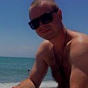 Михаил, 40 лет