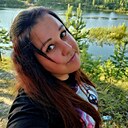 Кристина, 36 лет