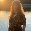 Imperatrica, 37 лет