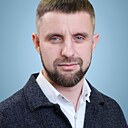 Александр, 36 лет
