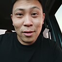 Вадим, 30 лет