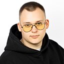 Глеб, 22 года