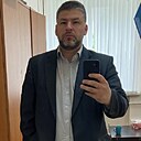 Сергей, 43 года