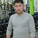 Alek, 37 лет