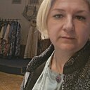 Дана, 48 лет