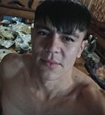 Антон, 27 лет