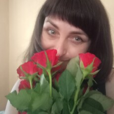 Vitalina, 52 из г. Фрайбург.