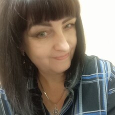 Vitalina, 52 из г. Фрайбург.