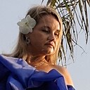 Жанна, 47 лет