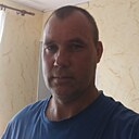 Алексей, 38 лет