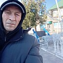 Денис, 43 года