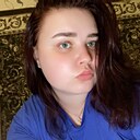 Анастасия, 24 года