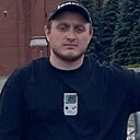 Дмитрий, 27 лет