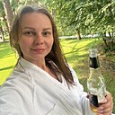 Katrin, 39 лет