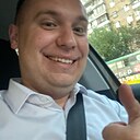 Алексей, 30 лет