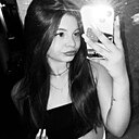 Софья, 18 лет