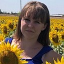 Світлана, 21 год