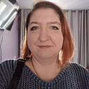 Татьяна, 42 года