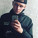 Данил, 26 лет