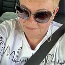 Elena, 54 года