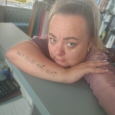 Фотография девушки Юлия, 41 год из г. Барановичи